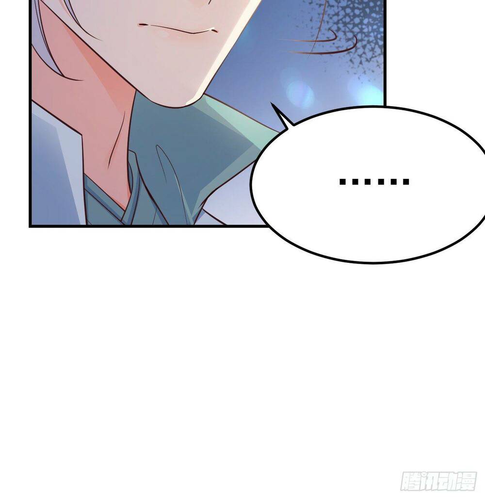 Tiểu Hồ Ly Hôm Nay Có Chút Ngoan Chapter 23 - Trang 2