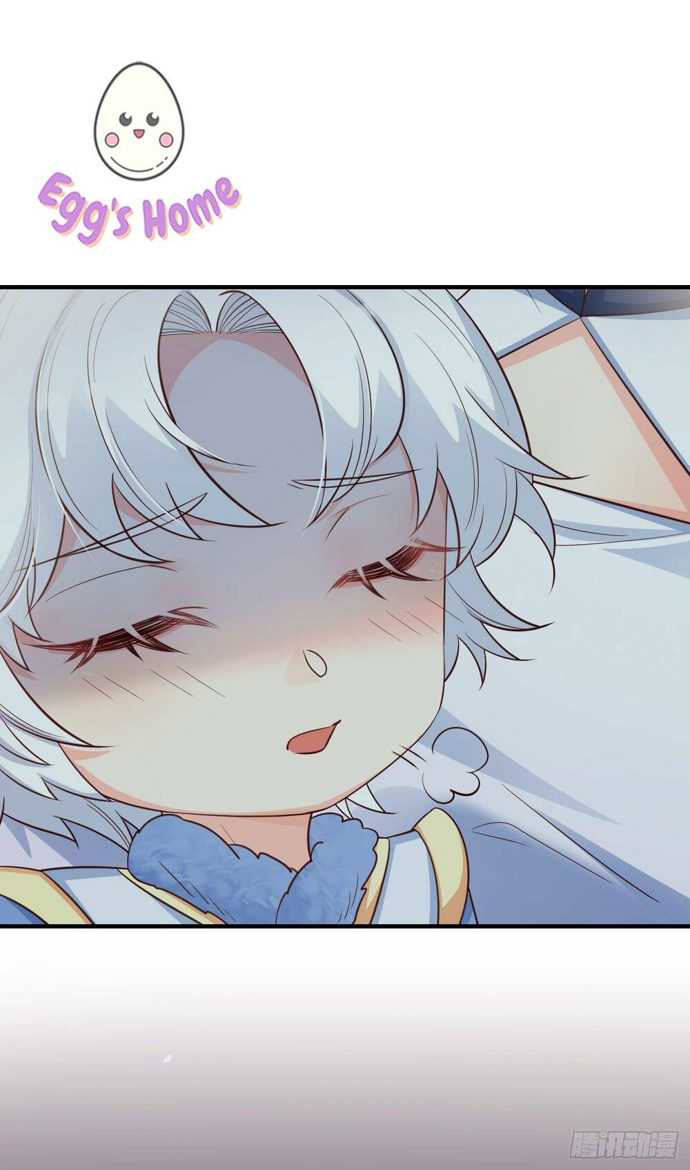 Tiểu Hồ Ly Hôm Nay Có Chút Ngoan Chapter 23 - Trang 2