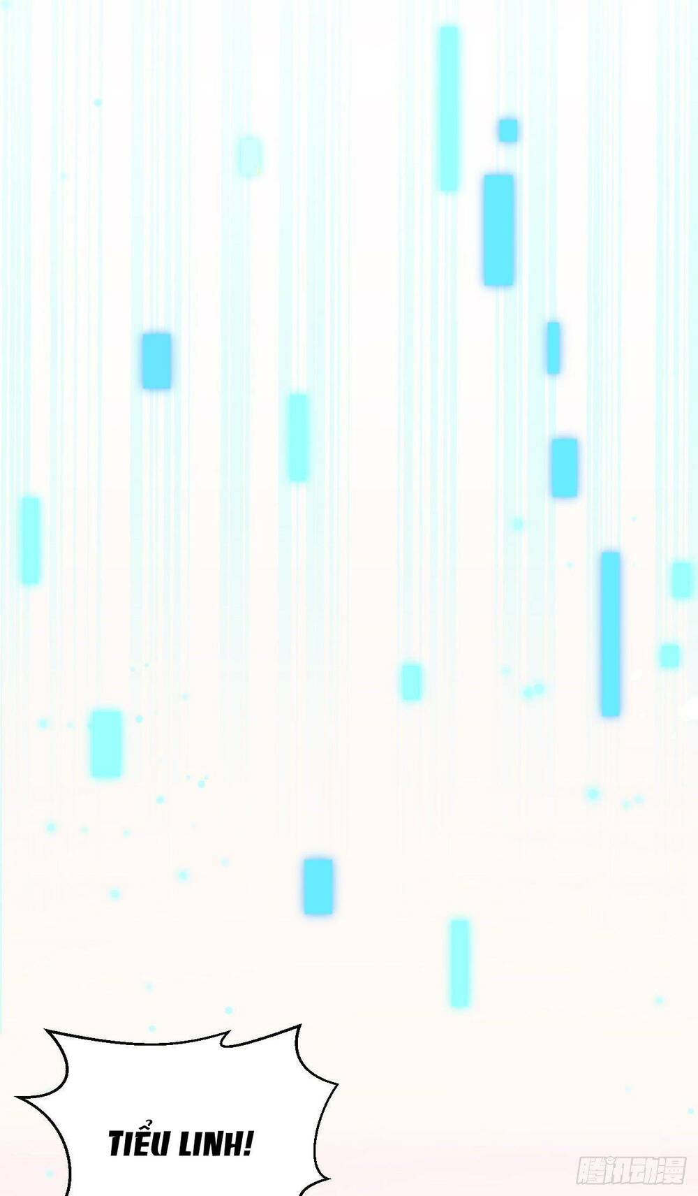 Tiểu Hồ Ly Hôm Nay Có Chút Ngoan Chapter 23 - Trang 2