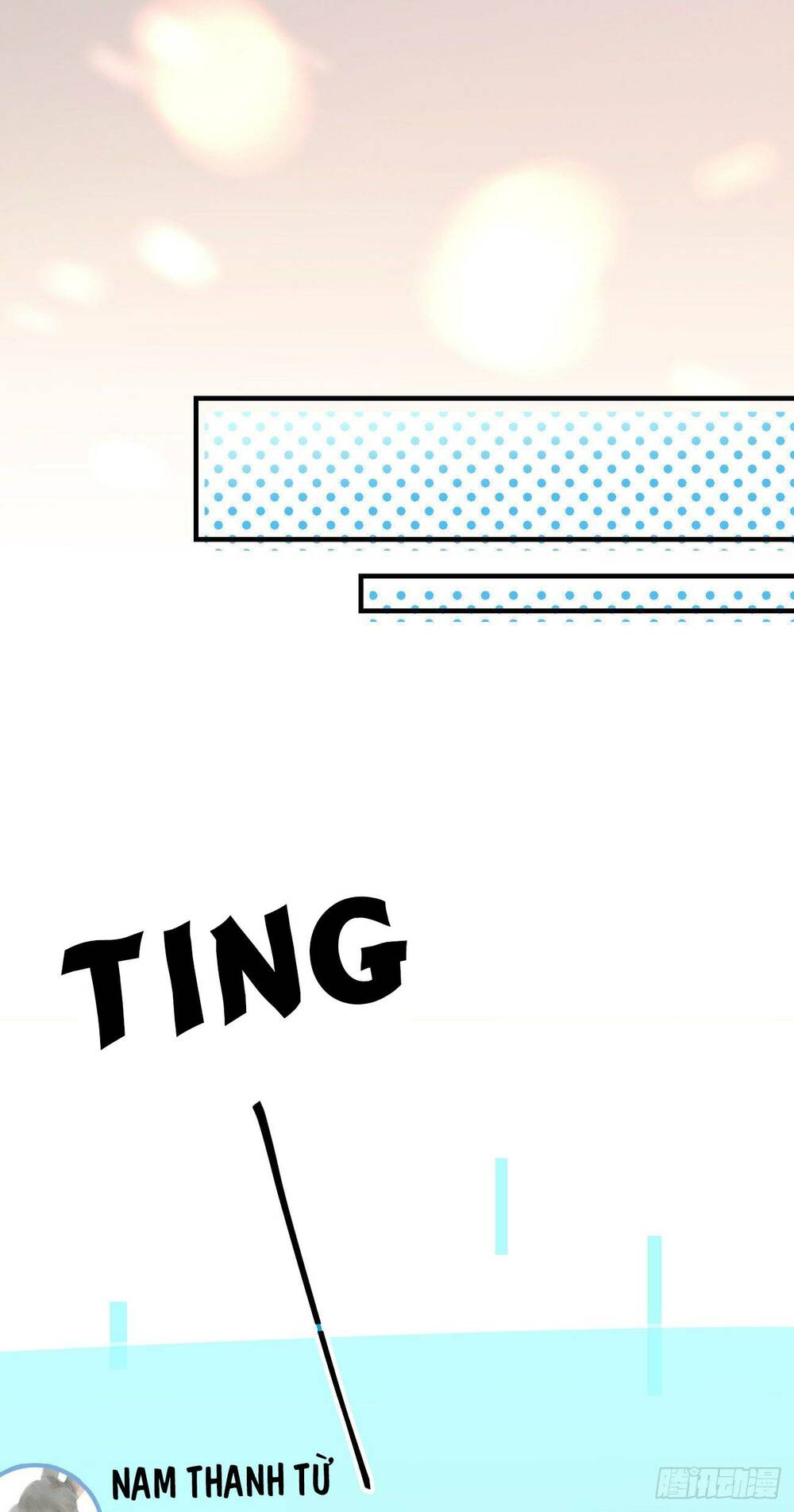 Tiểu Hồ Ly Hôm Nay Có Chút Ngoan Chapter 24 - Trang 2