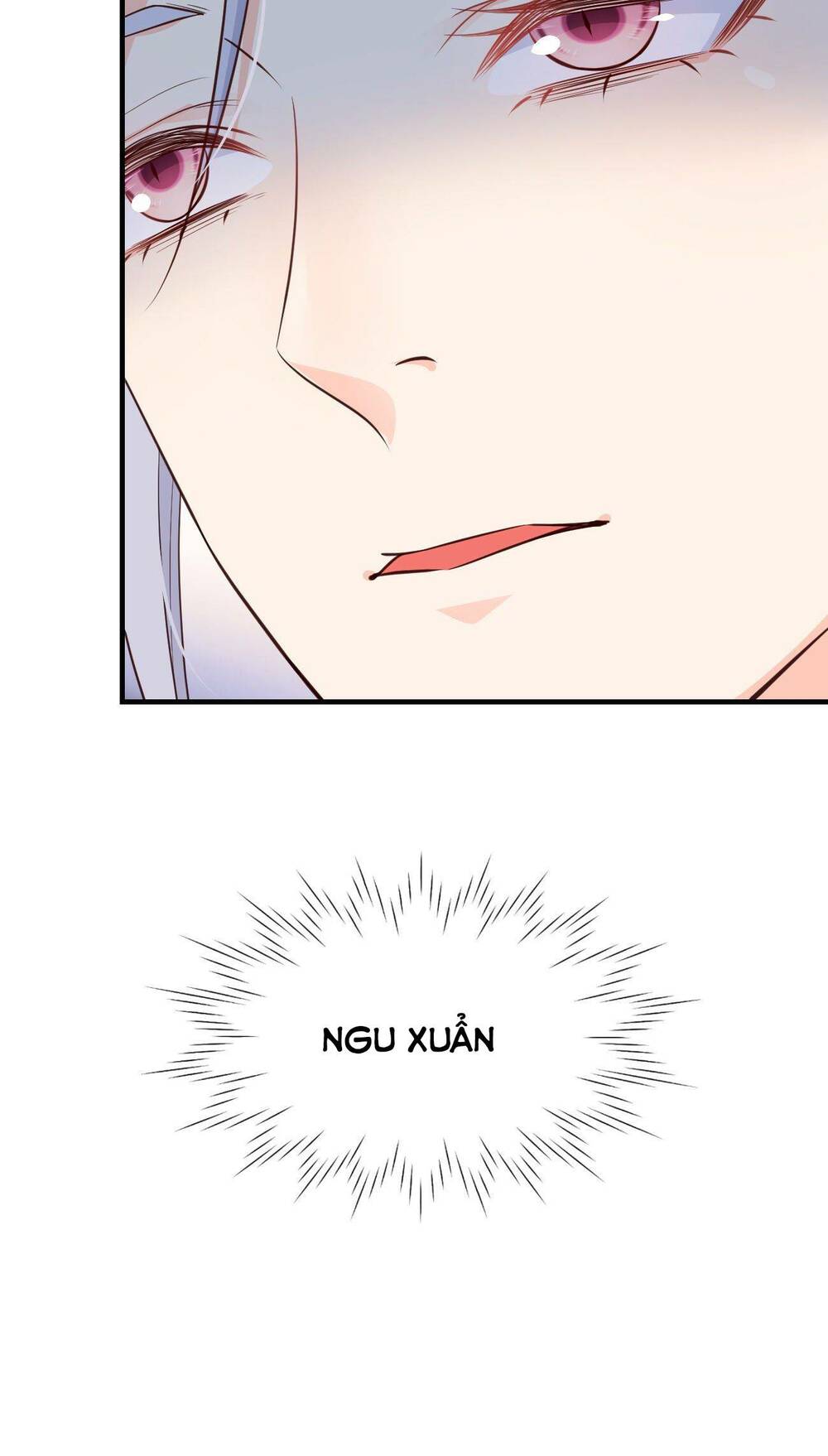 Tiểu Hồ Ly Hôm Nay Có Chút Ngoan Chapter 24 - Trang 2