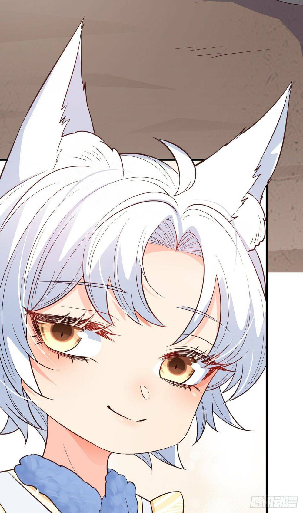 Tiểu Hồ Ly Hôm Nay Có Chút Ngoan Chapter 24 - Trang 2