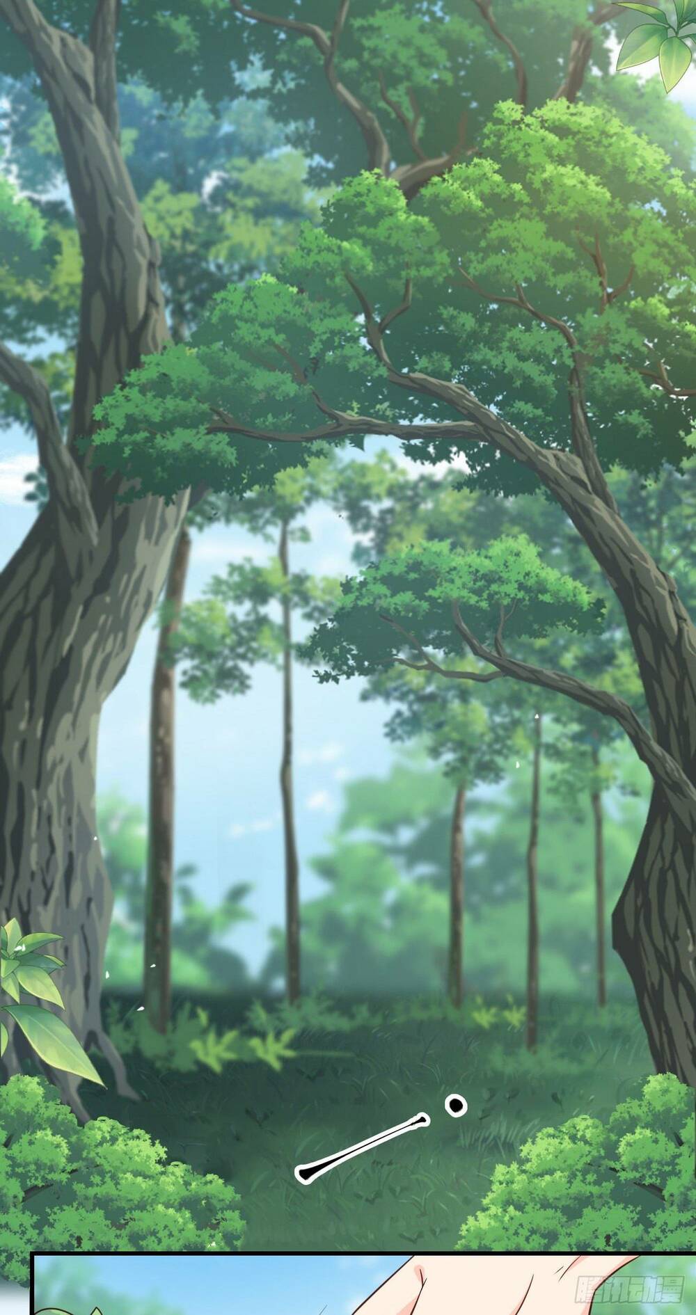 Tiểu Hồ Ly Hôm Nay Có Chút Ngoan Chapter 25 - Trang 2