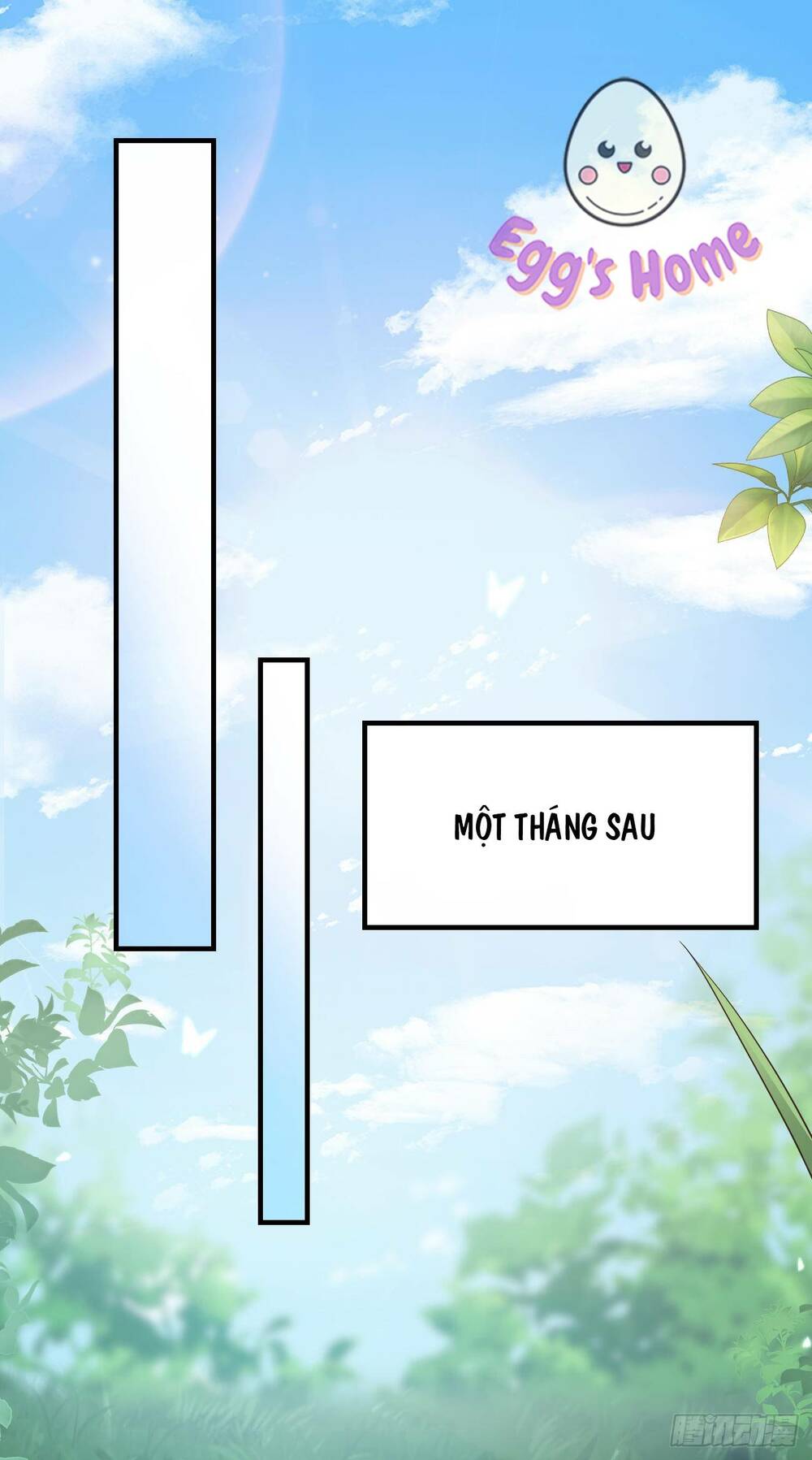 Tiểu Hồ Ly Hôm Nay Có Chút Ngoan Chapter 25 - Trang 2