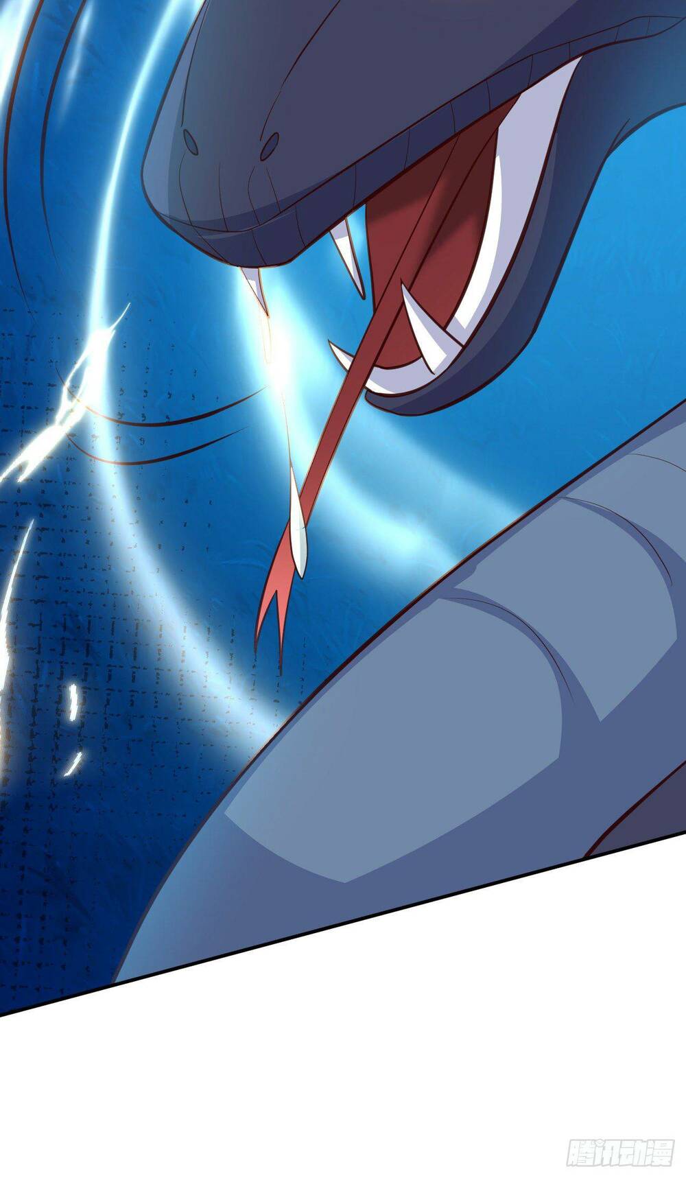 Tiểu Hồ Ly Hôm Nay Có Chút Ngoan Chapter 25 - Trang 2