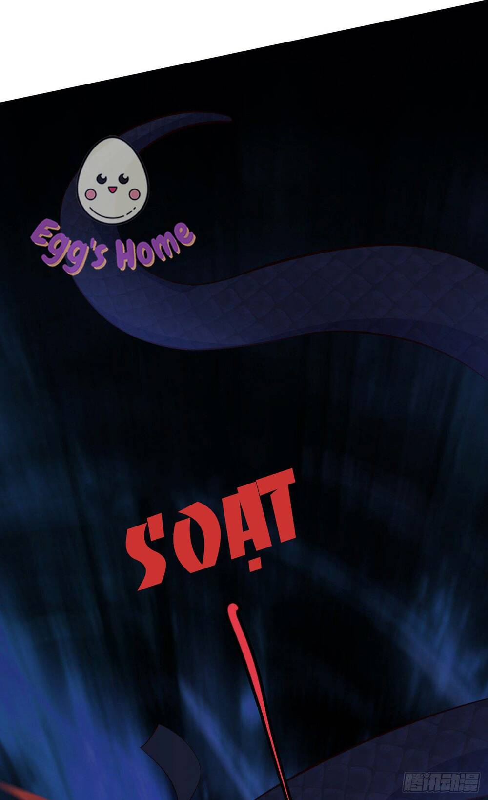 Tiểu Hồ Ly Hôm Nay Có Chút Ngoan Chapter 25 - Trang 2