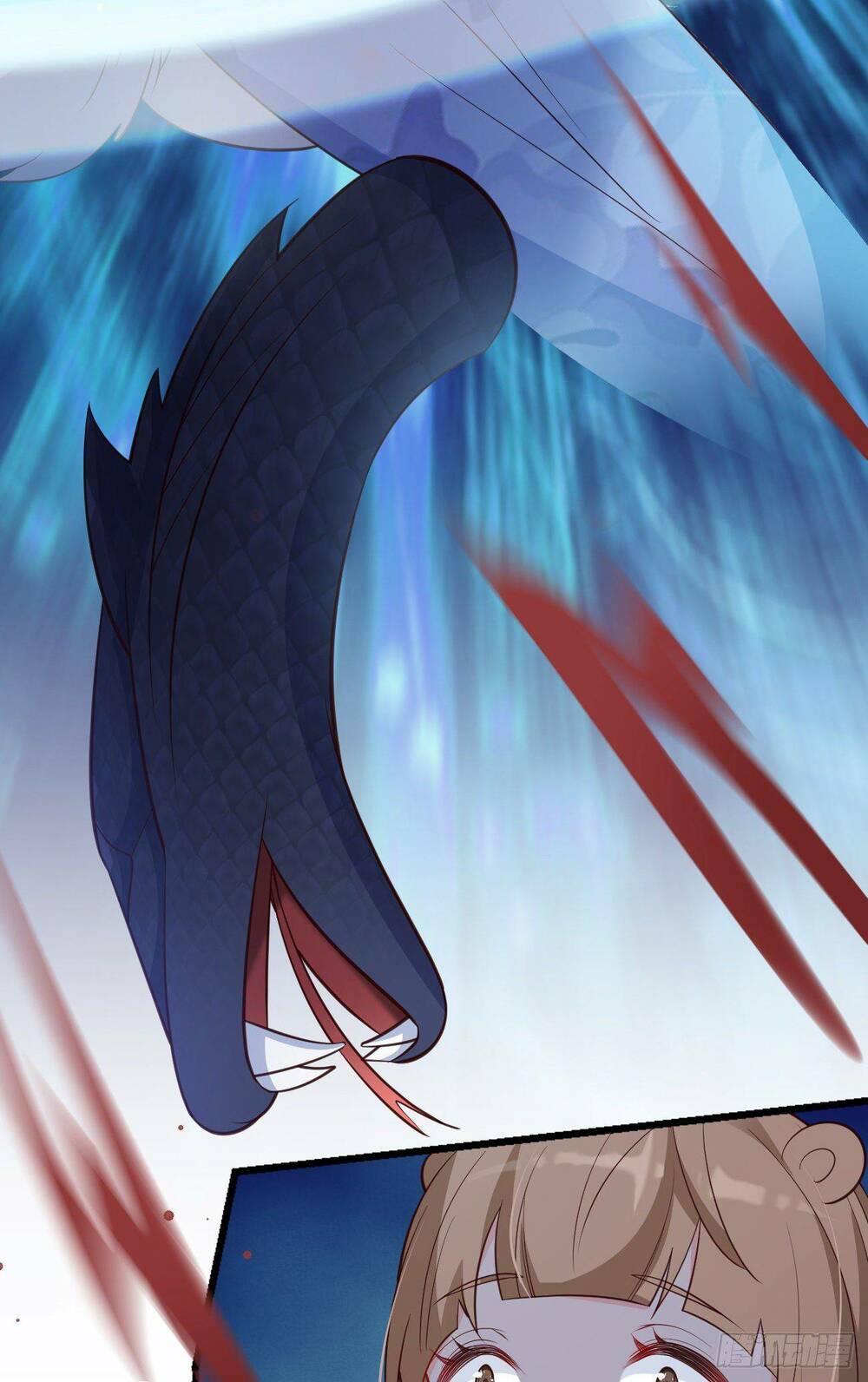 Tiểu Hồ Ly Hôm Nay Có Chút Ngoan Chapter 25 - Trang 2