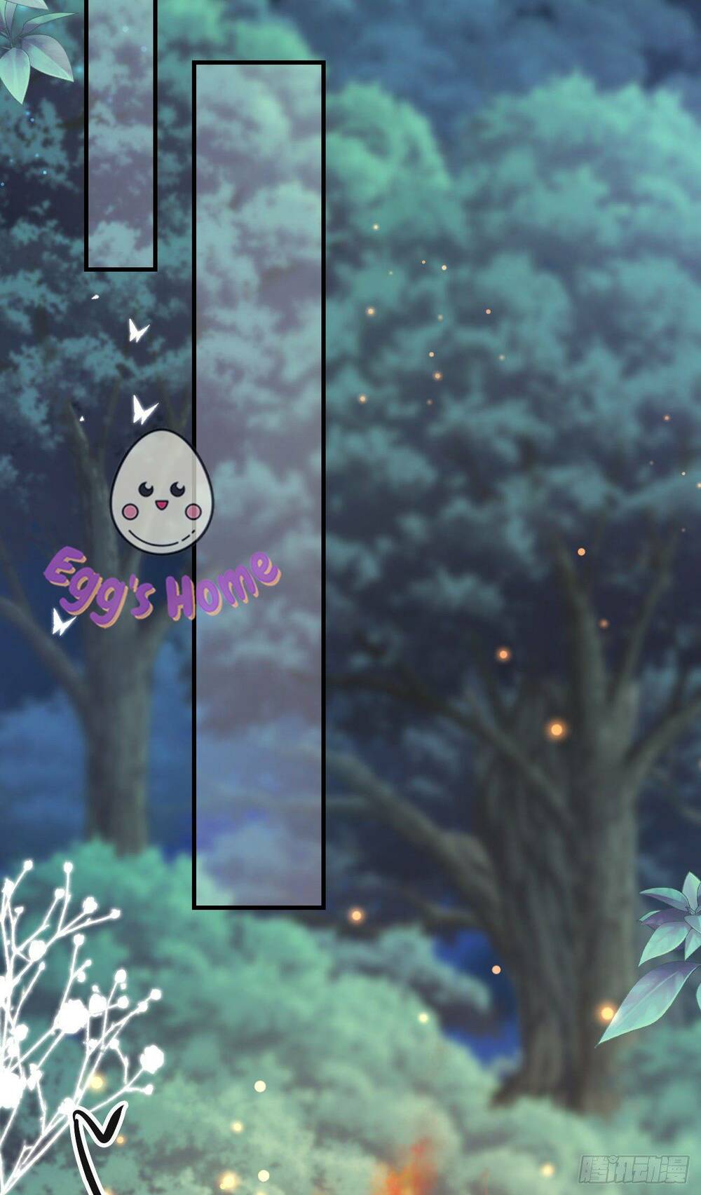 Tiểu Hồ Ly Hôm Nay Có Chút Ngoan Chapter 26 - Trang 2