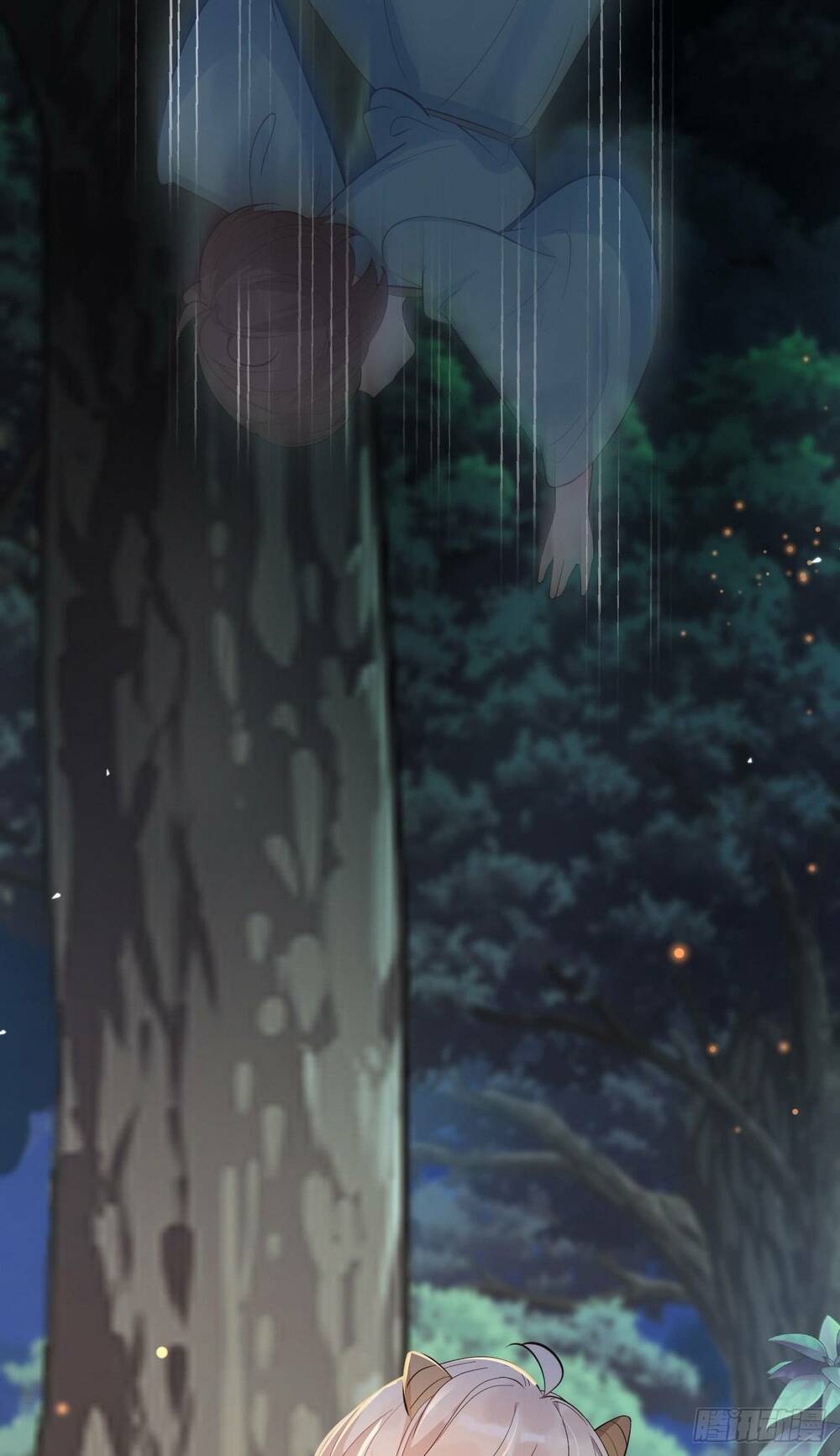 Tiểu Hồ Ly Hôm Nay Có Chút Ngoan Chapter 26 - Trang 2