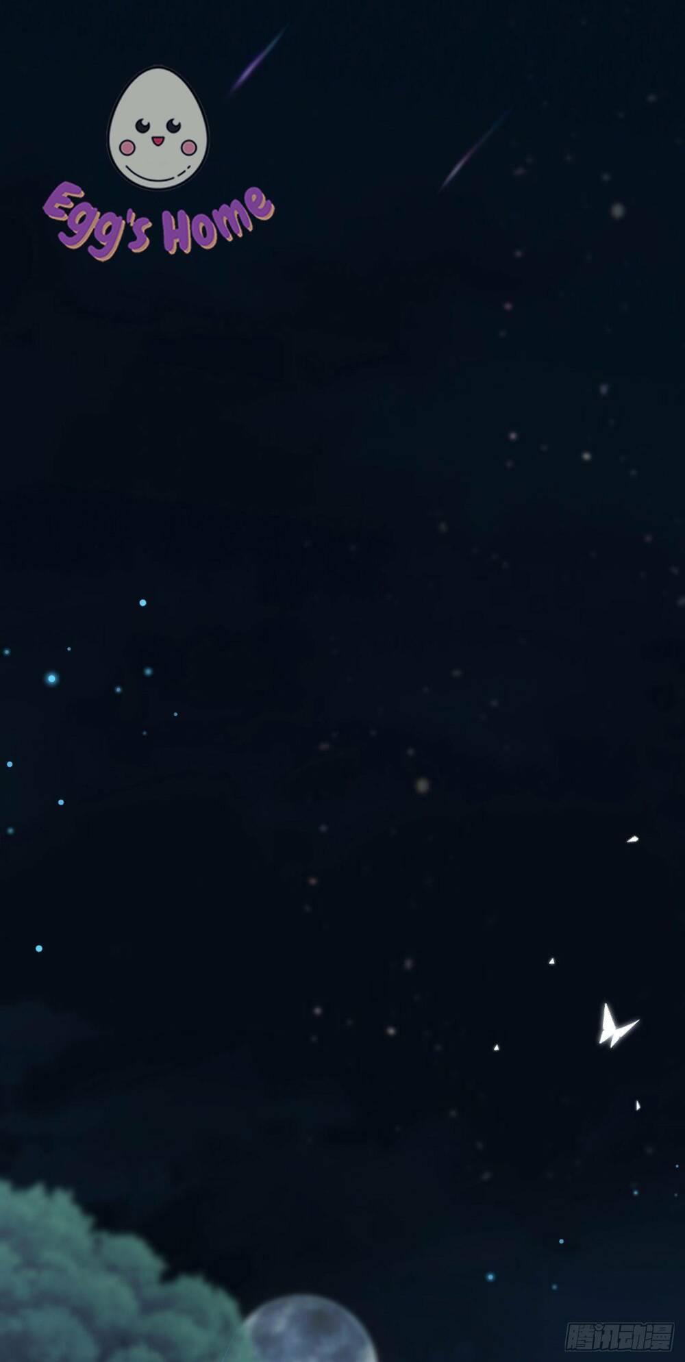 Tiểu Hồ Ly Hôm Nay Có Chút Ngoan Chapter 26 - Trang 2