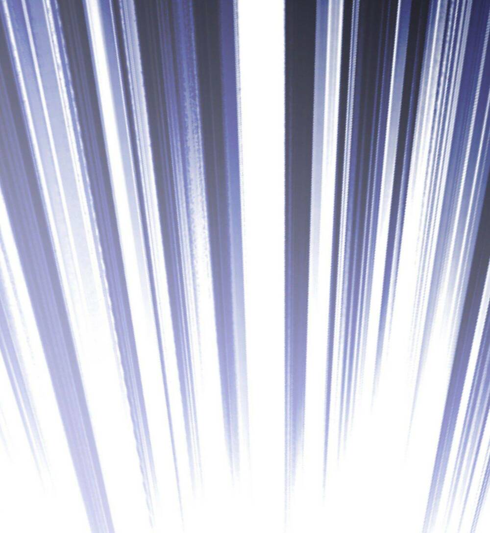 Tiểu Hồ Ly Hôm Nay Có Chút Ngoan Chapter 26 - Trang 2