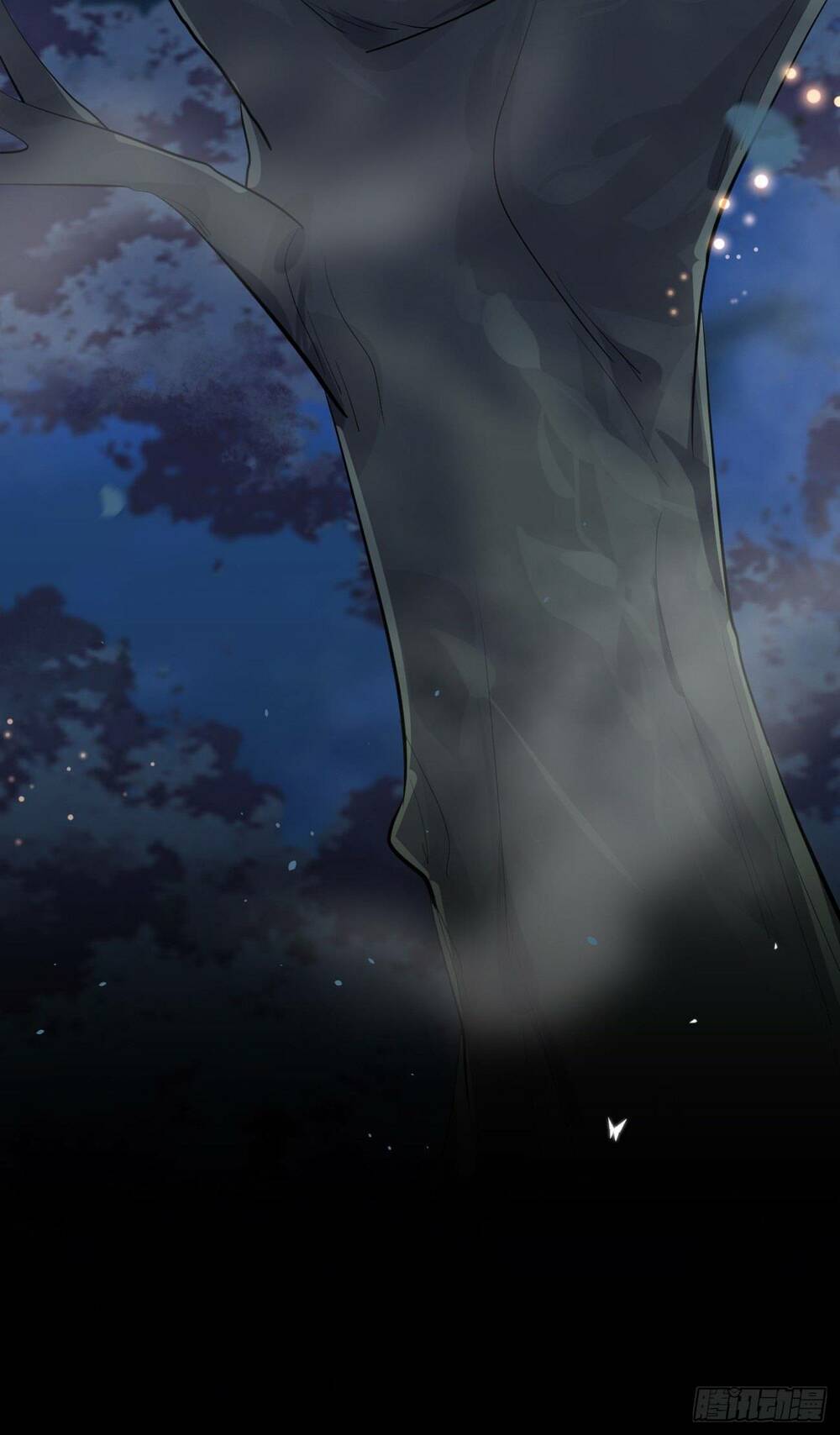 Tiểu Hồ Ly Hôm Nay Có Chút Ngoan Chapter 26 - Trang 2