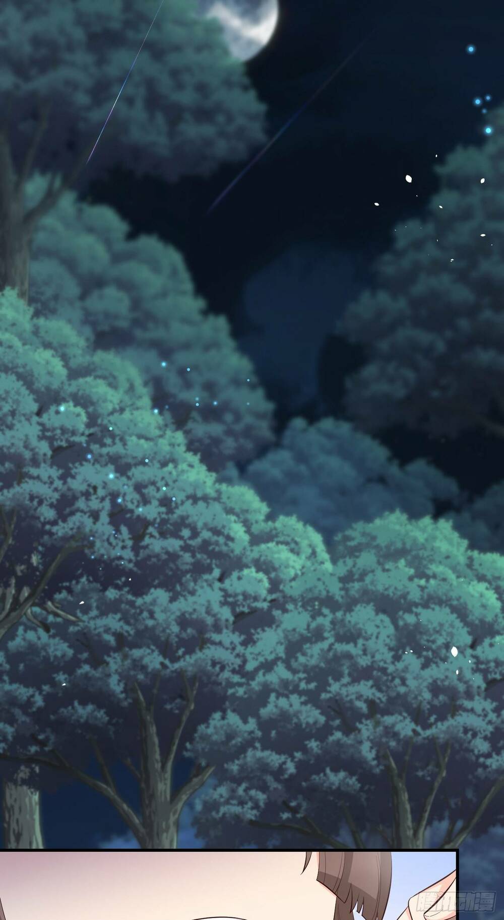 Tiểu Hồ Ly Hôm Nay Có Chút Ngoan Chapter 26 - Trang 2