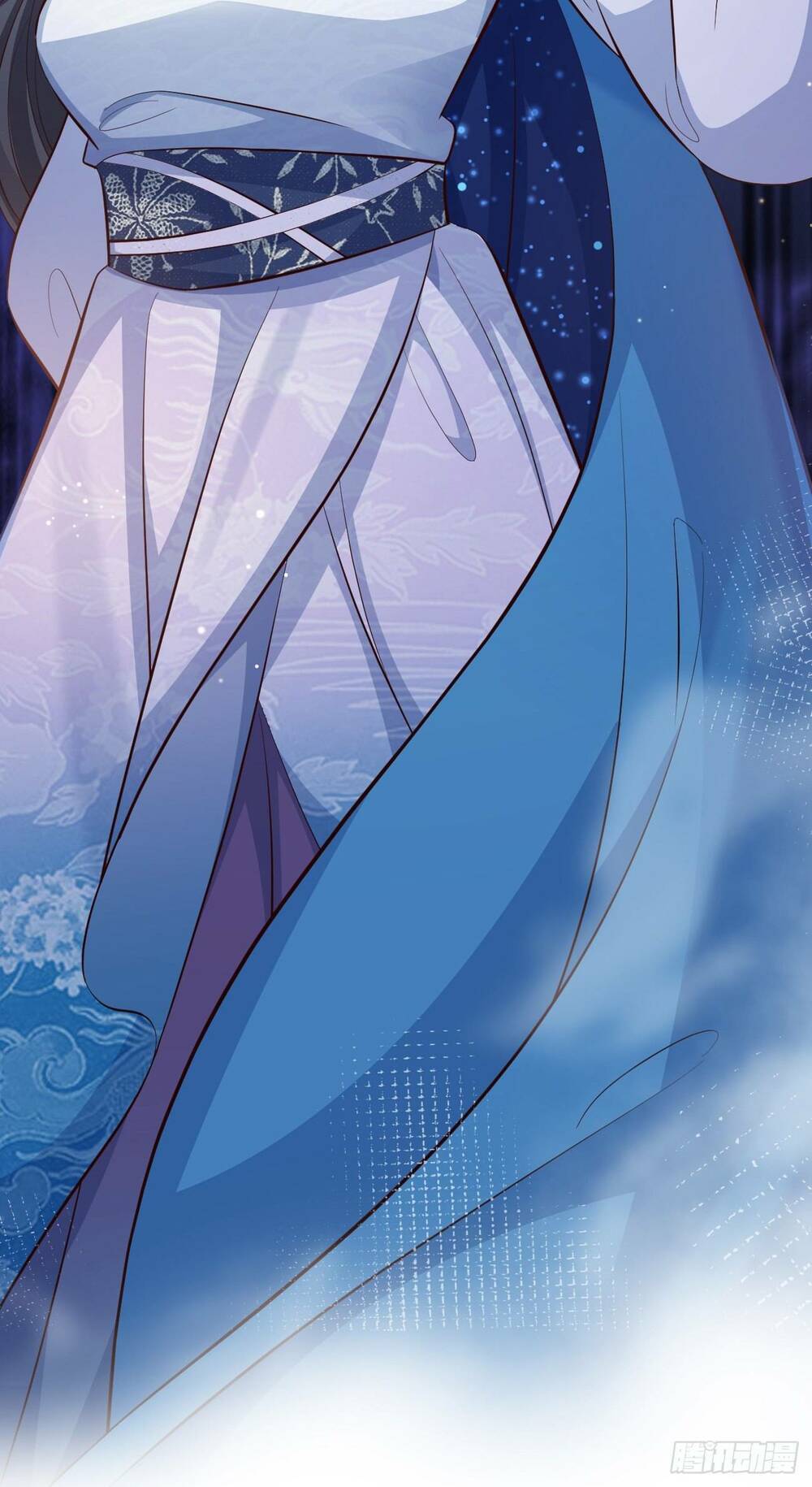 Tiểu Hồ Ly Hôm Nay Có Chút Ngoan Chapter 27 - Trang 2