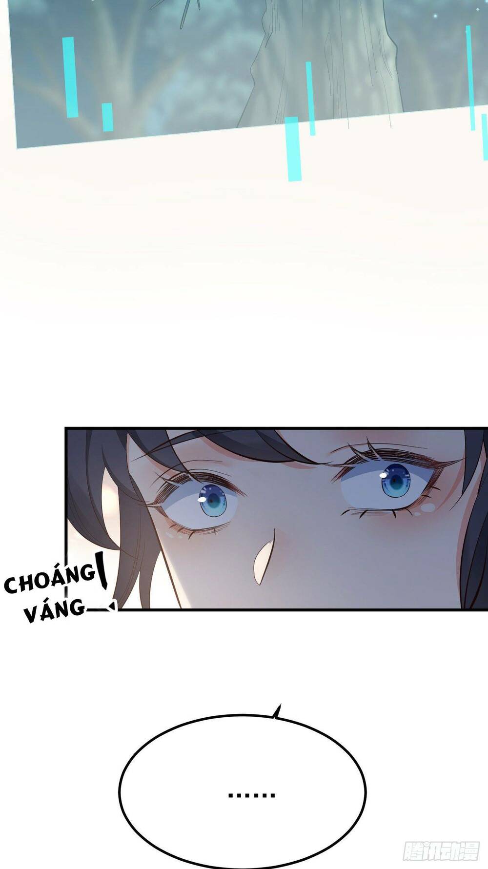 Tiểu Hồ Ly Hôm Nay Có Chút Ngoan Chapter 27 - Trang 2