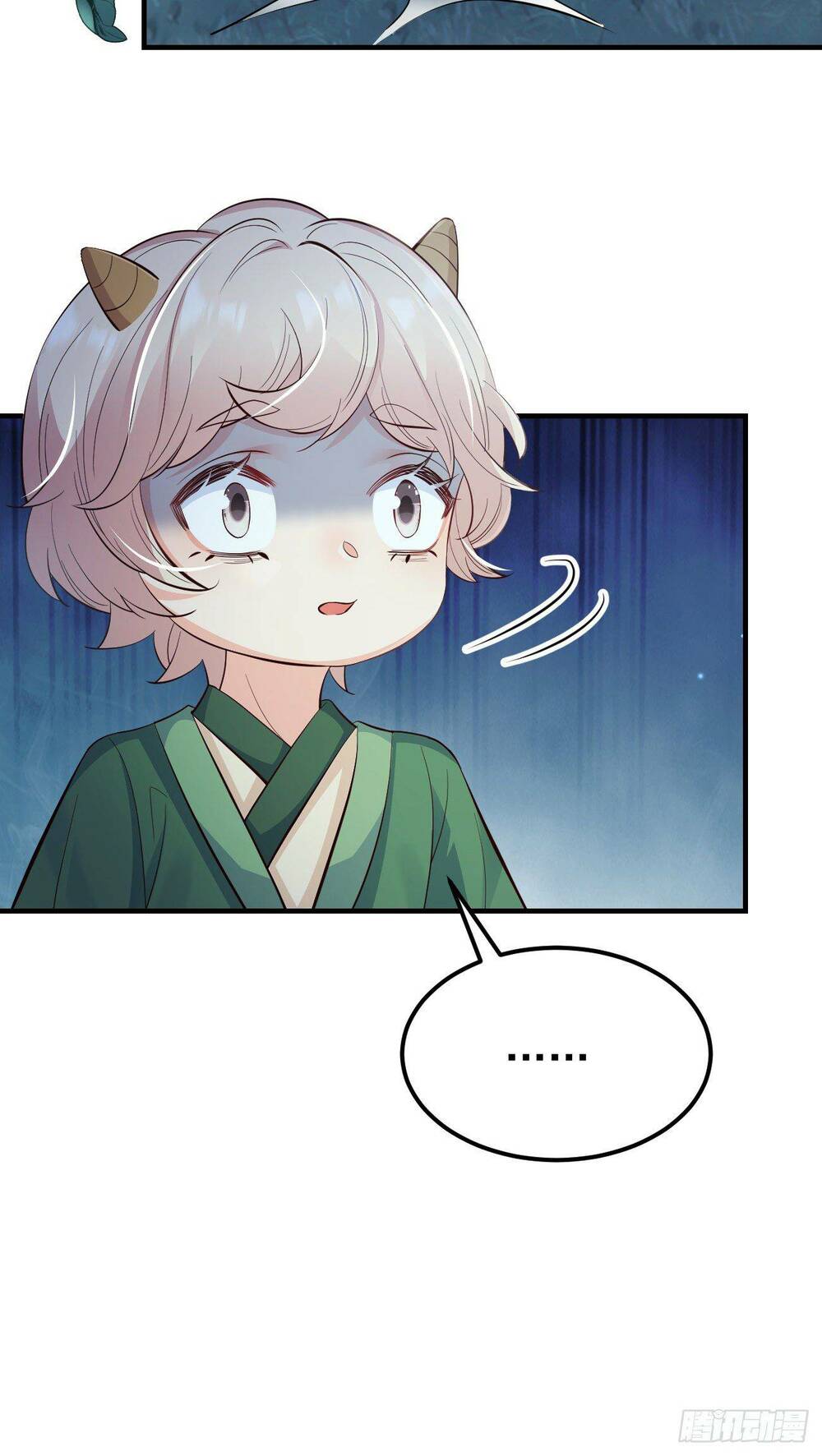 Tiểu Hồ Ly Hôm Nay Có Chút Ngoan Chapter 27 - Trang 2