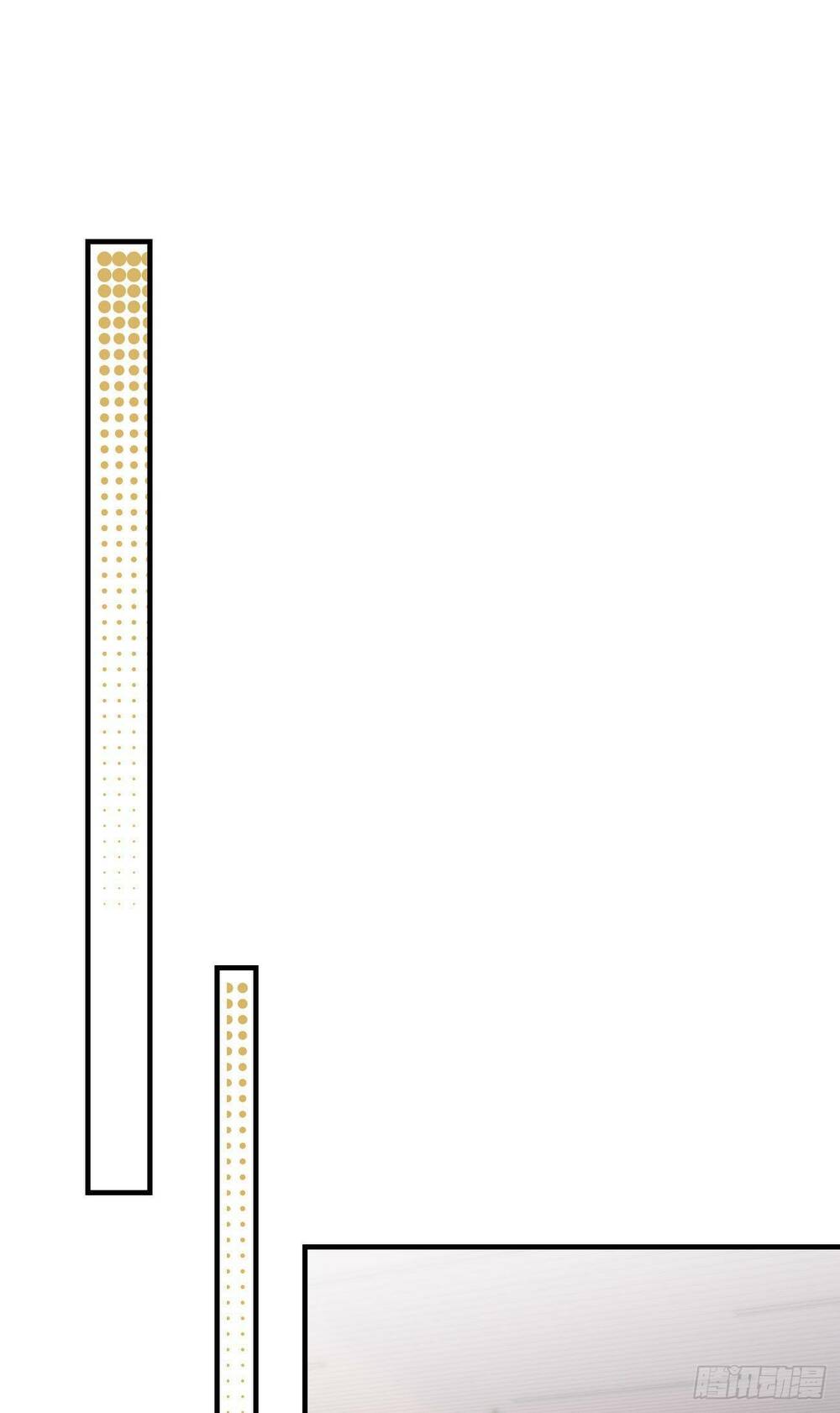 Tiểu Hồ Ly Hôm Nay Có Chút Ngoan Chapter 28 - Trang 2