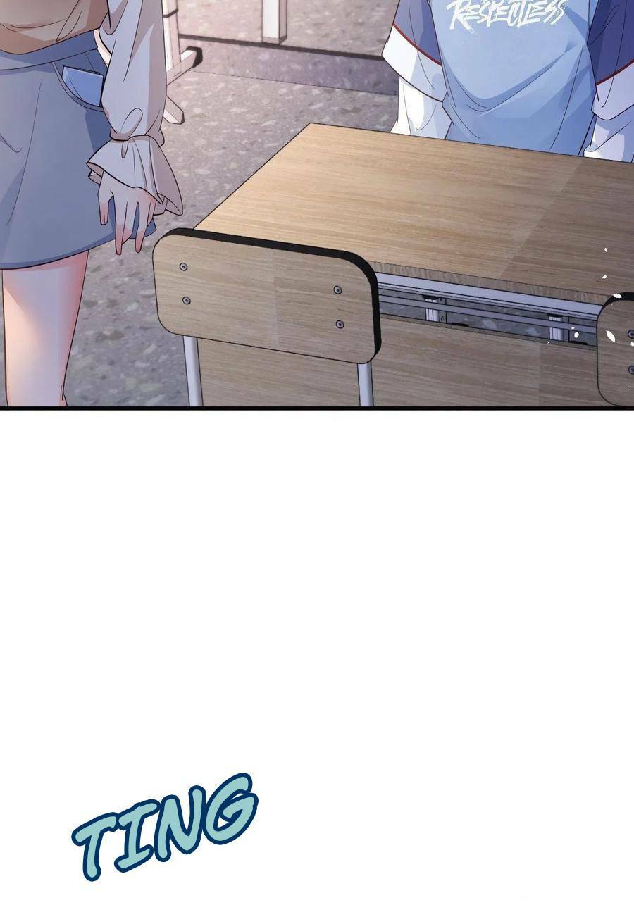 Tiểu Hồ Ly Hôm Nay Có Chút Ngoan Chapter 29 - Trang 2