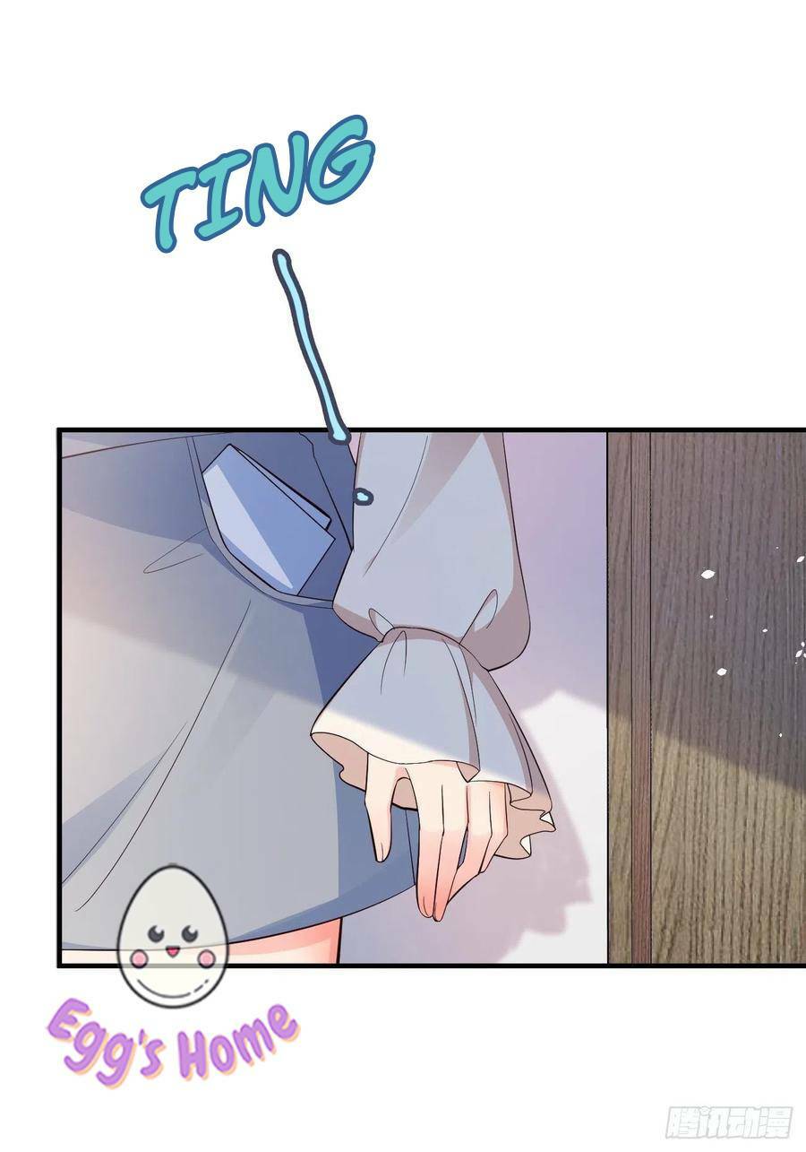 Tiểu Hồ Ly Hôm Nay Có Chút Ngoan Chapter 29 - Trang 2