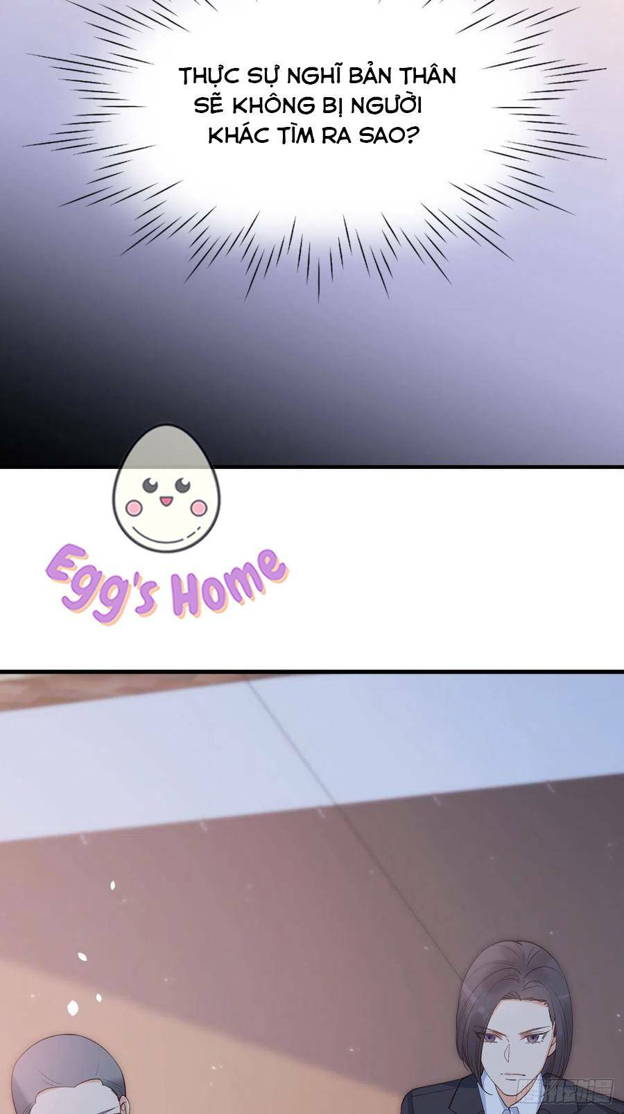 Tiểu Hồ Ly Hôm Nay Có Chút Ngoan Chapter 29 - Trang 2