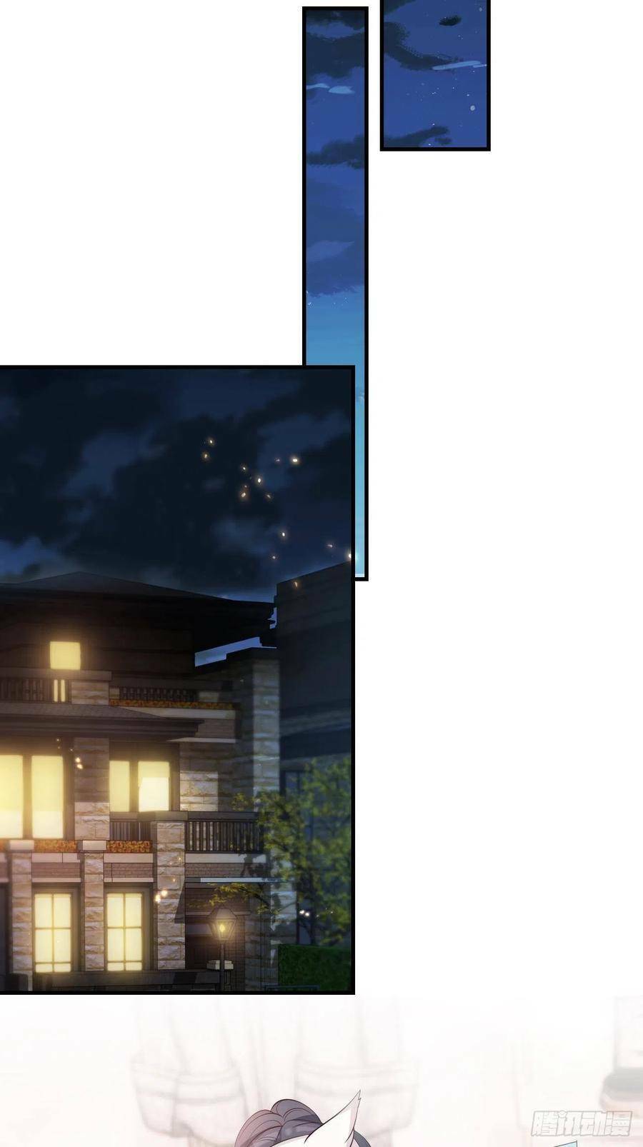 Tiểu Hồ Ly Hôm Nay Có Chút Ngoan Chapter 29 - Trang 2