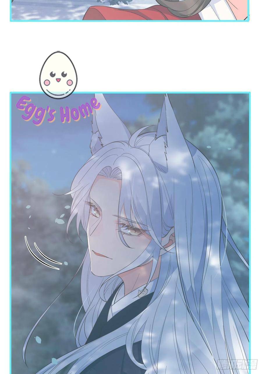 Tiểu Hồ Ly Hôm Nay Có Chút Ngoan Chapter 29 - Trang 2