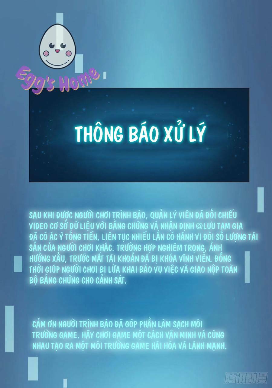 Tiểu Hồ Ly Hôm Nay Có Chút Ngoan Chapter 29 - Trang 2