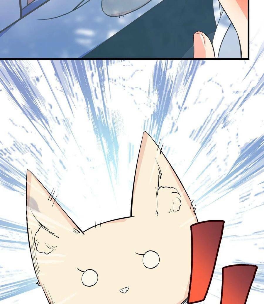 Tiểu Hồ Ly Hôm Nay Có Chút Ngoan Chapter 29 - Trang 2