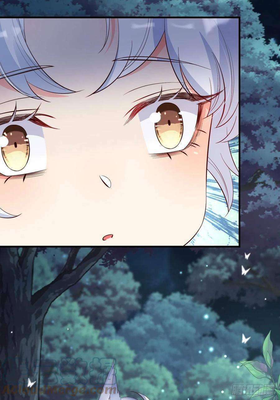 Tiểu Hồ Ly Hôm Nay Có Chút Ngoan Chapter 29 - Trang 2