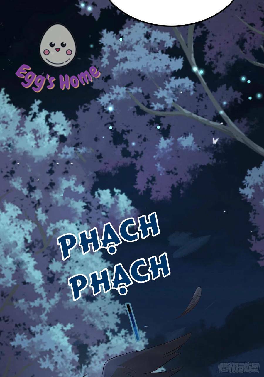 Tiểu Hồ Ly Hôm Nay Có Chút Ngoan Chapter 29 - Trang 2