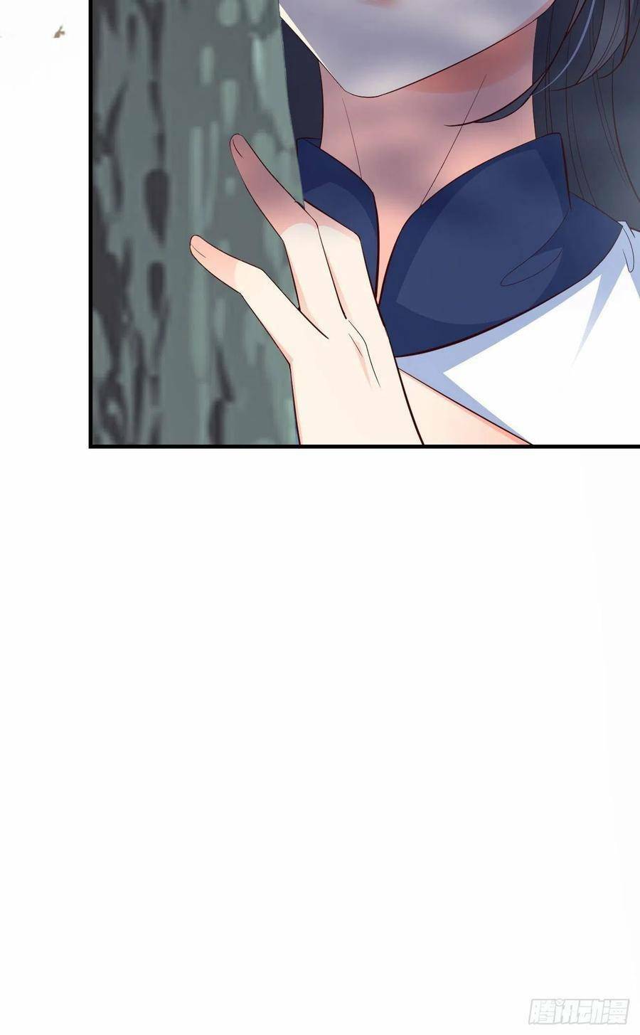 Tiểu Hồ Ly Hôm Nay Có Chút Ngoan Chapter 29 - Trang 2