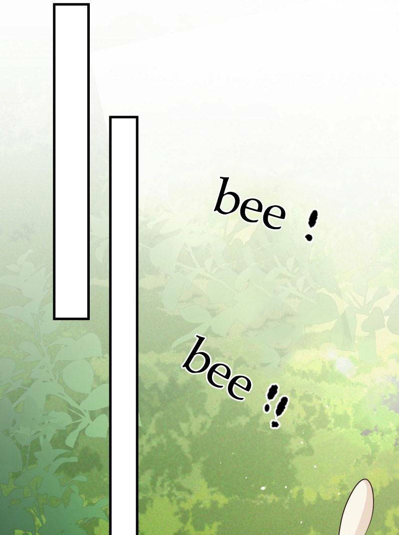 Tiểu Hồ Ly Hôm Nay Có Chút Ngoan Chapter 3 - Trang 2