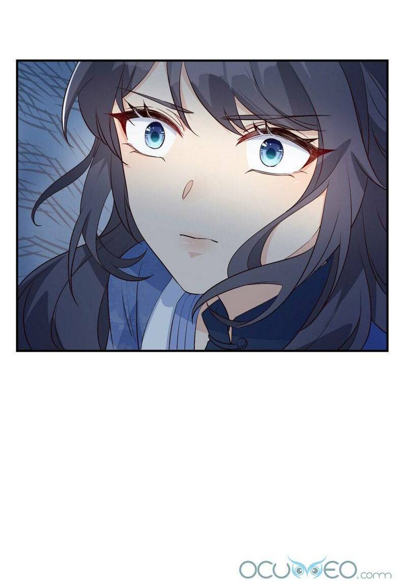 Tiểu Hồ Ly Hôm Nay Có Chút Ngoan Chapter 3 - Trang 2