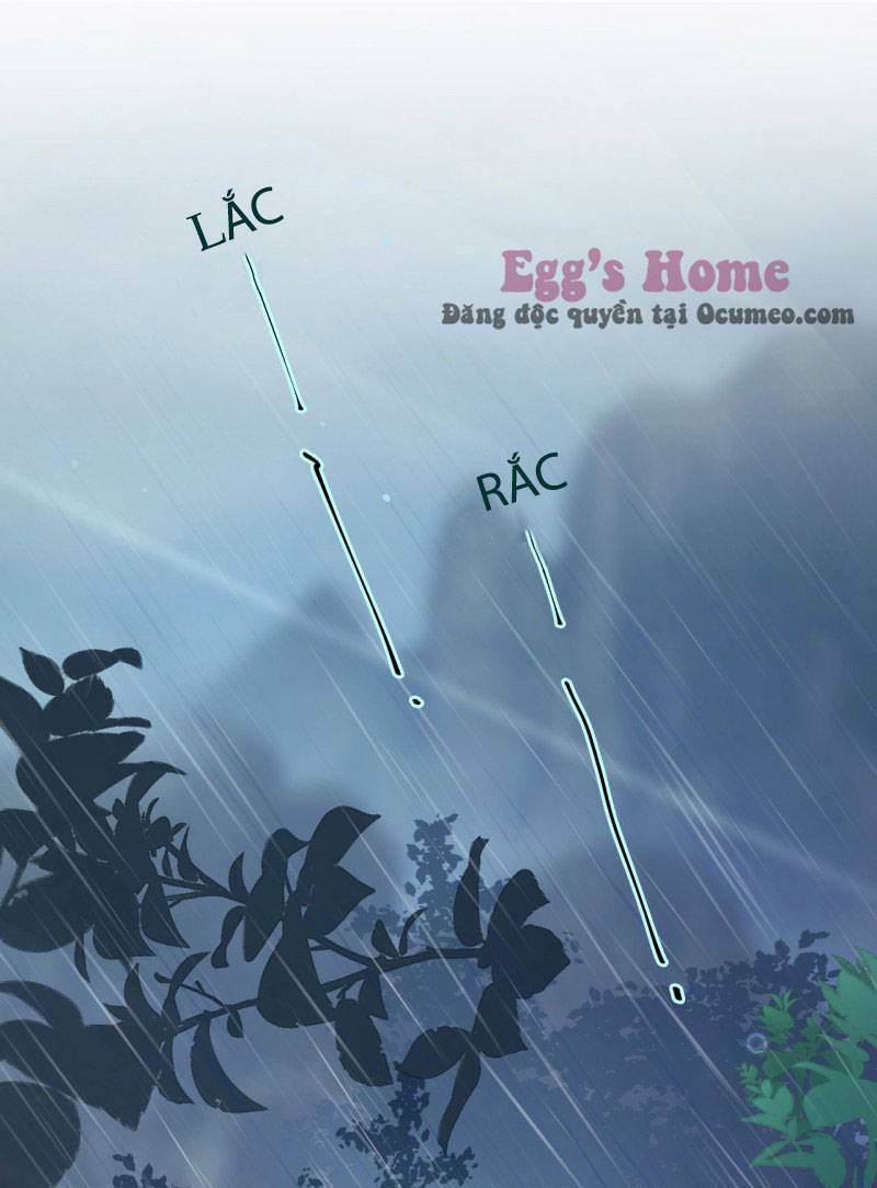 Tiểu Hồ Ly Hôm Nay Có Chút Ngoan Chapter 3 - Trang 2