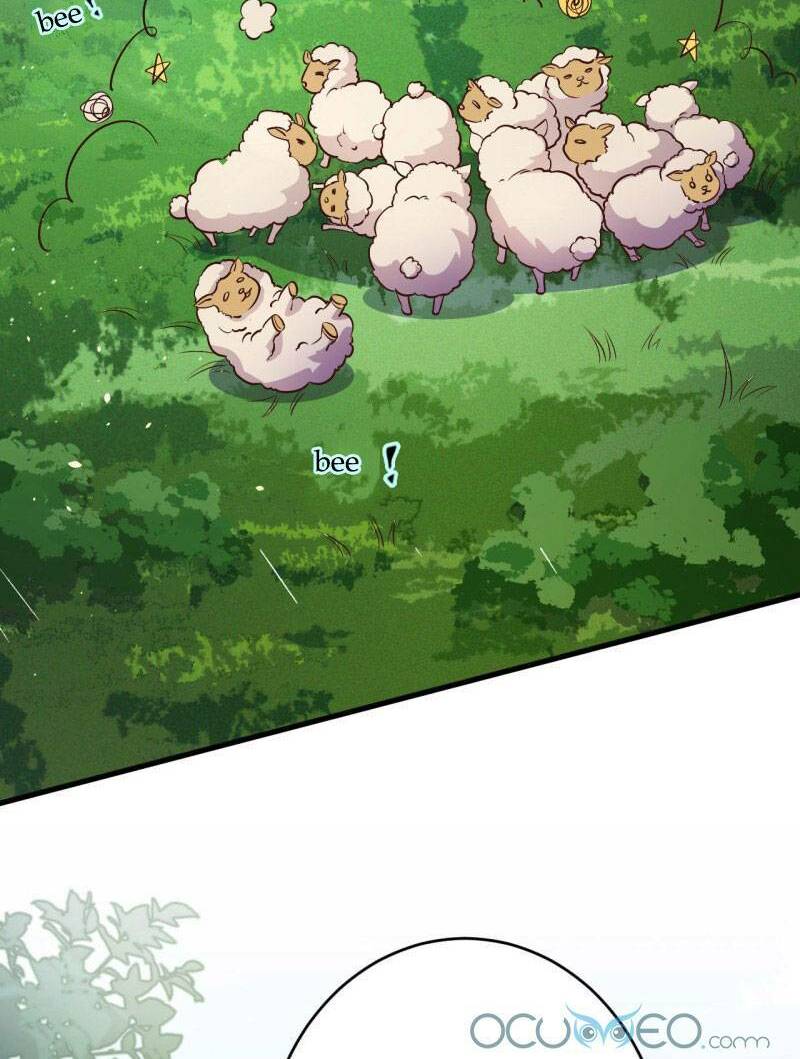 Tiểu Hồ Ly Hôm Nay Có Chút Ngoan Chapter 3 - Trang 2