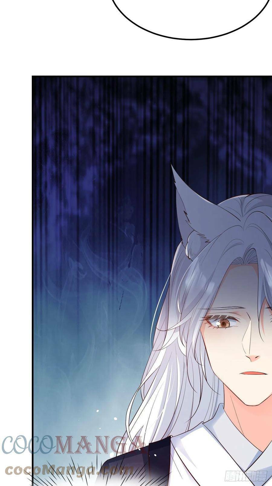 Tiểu Hồ Ly Hôm Nay Có Chút Ngoan Chapter 30 - Trang 2