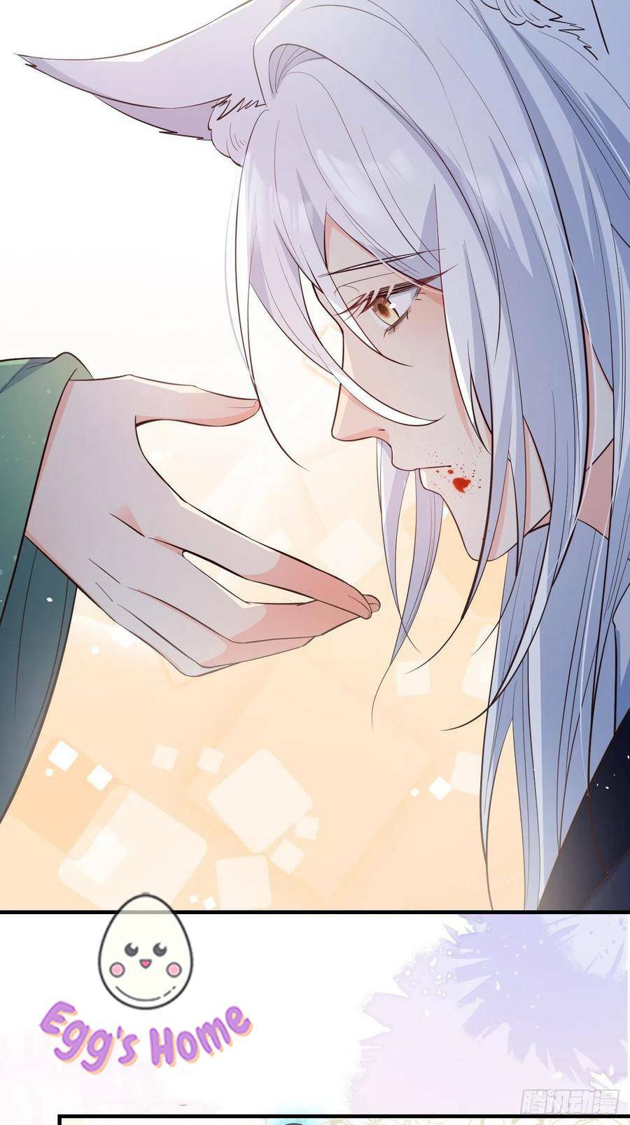 Tiểu Hồ Ly Hôm Nay Có Chút Ngoan Chapter 30 - Trang 2