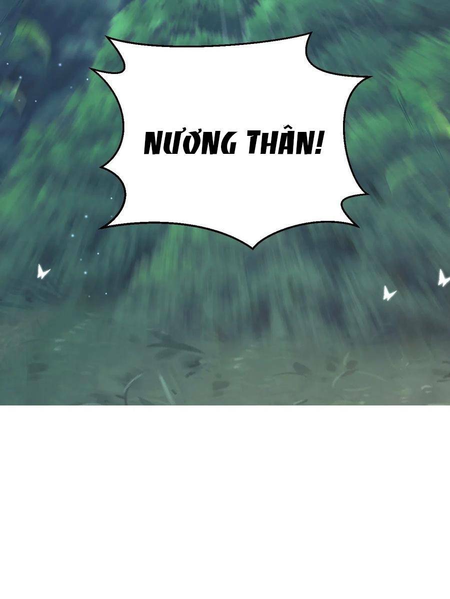 Tiểu Hồ Ly Hôm Nay Có Chút Ngoan Chapter 31 - Trang 2