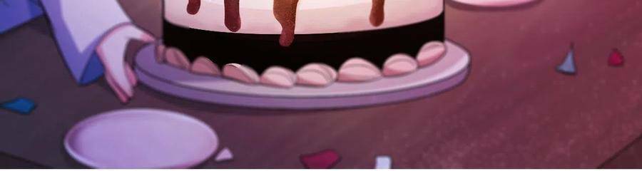 Tiểu Hồ Ly Hôm Nay Có Chút Ngoan Chapter 31 - Trang 2