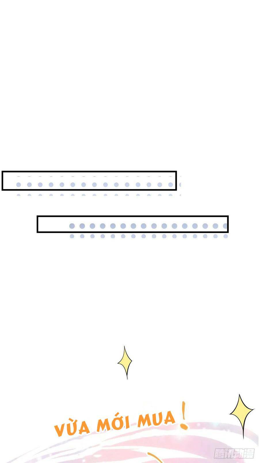 Tiểu Hồ Ly Hôm Nay Có Chút Ngoan Chapter 32 - Trang 2