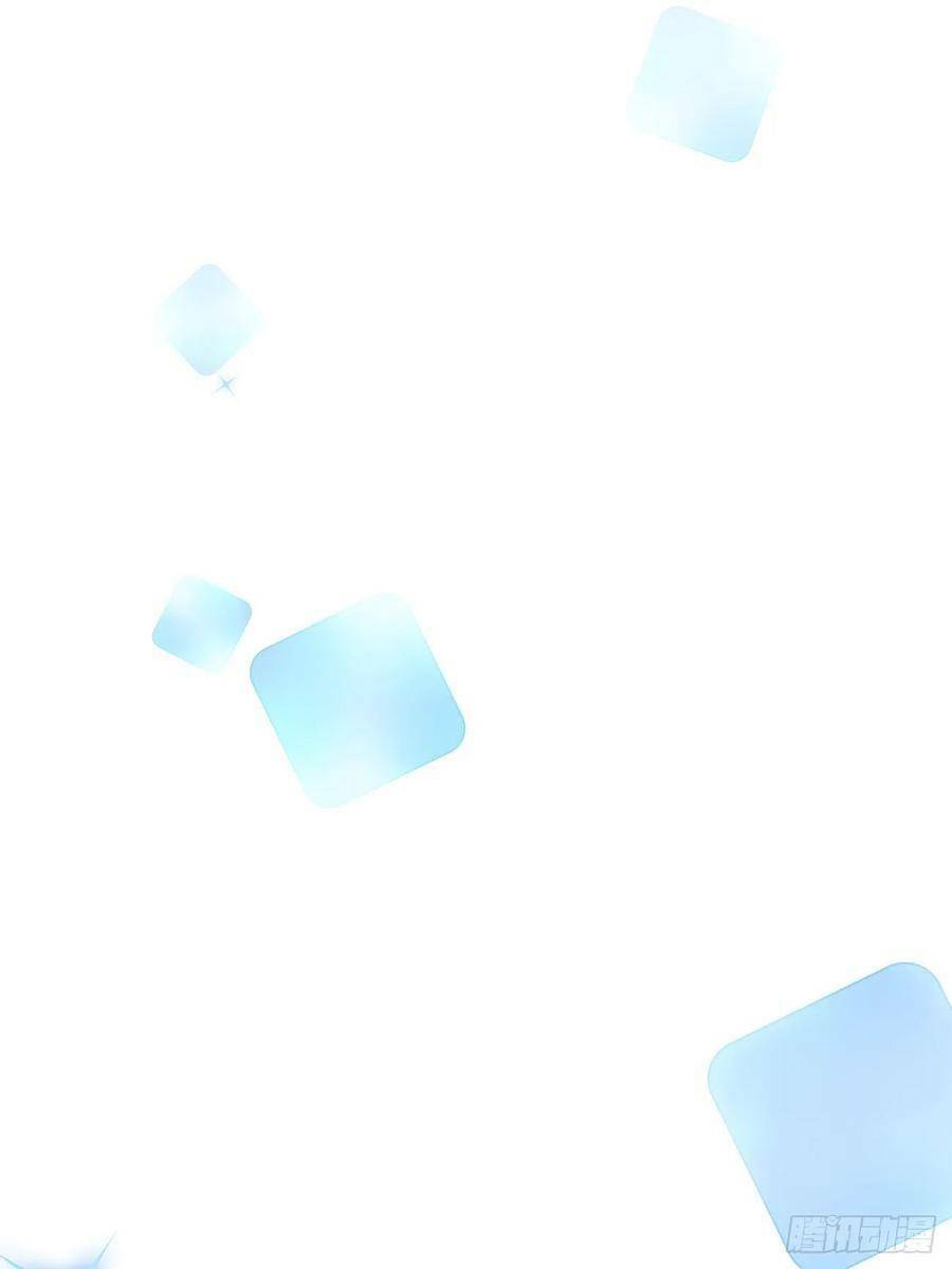 Tiểu Hồ Ly Hôm Nay Có Chút Ngoan Chapter 33 - Trang 2