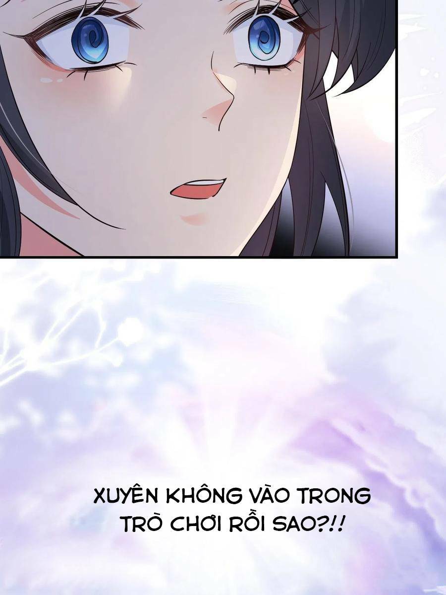 Tiểu Hồ Ly Hôm Nay Có Chút Ngoan Chapter 33 - Trang 2