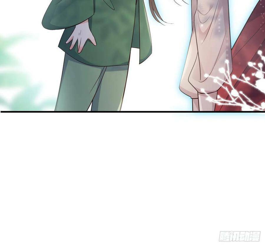 Tiểu Hồ Ly Hôm Nay Có Chút Ngoan Chapter 34 - Trang 2