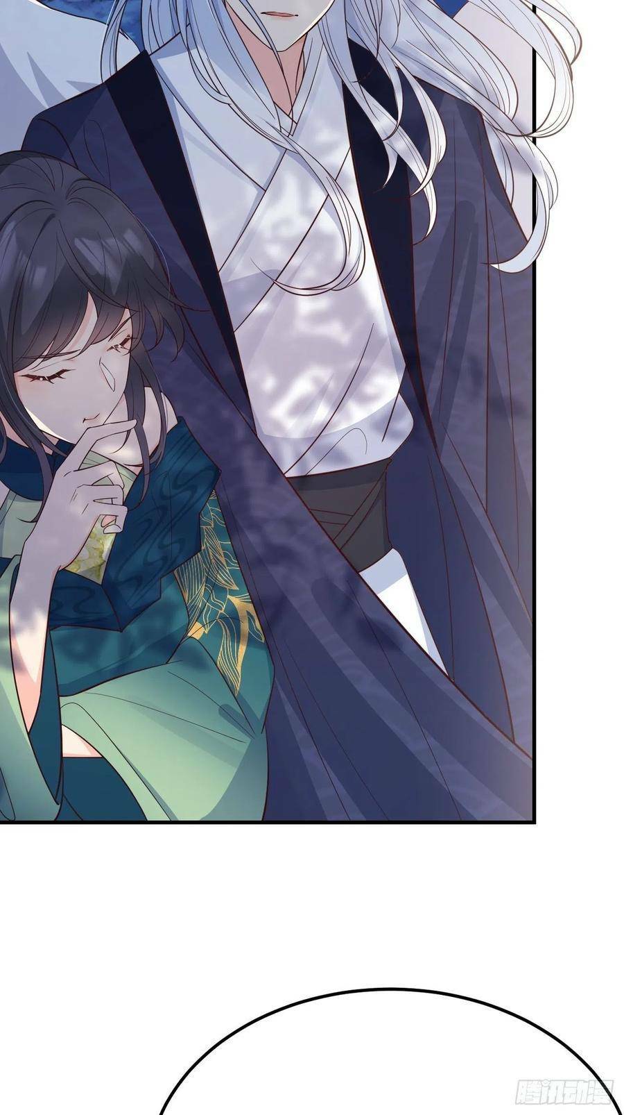 Tiểu Hồ Ly Hôm Nay Có Chút Ngoan Chapter 34 - Trang 2