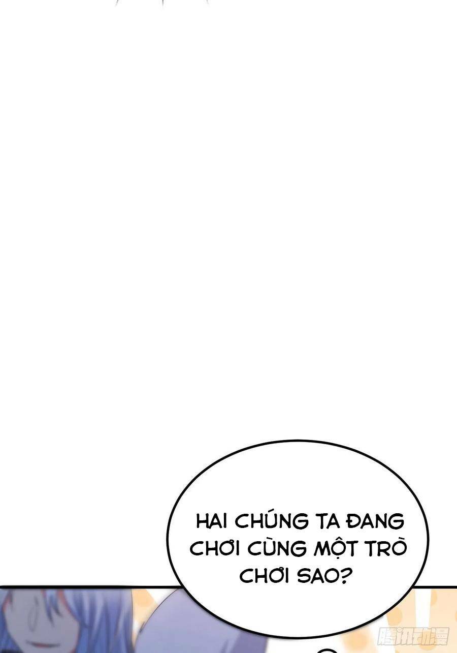 Tiểu Hồ Ly Hôm Nay Có Chút Ngoan Chapter 34 - Trang 2