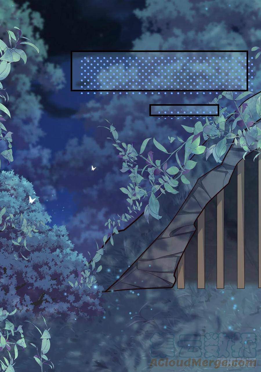 Tiểu Hồ Ly Hôm Nay Có Chút Ngoan Chapter 34 - Trang 2