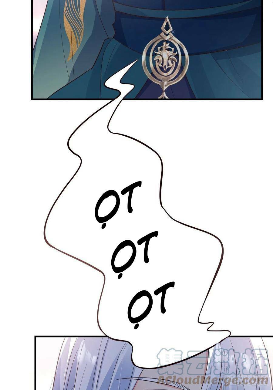 Tiểu Hồ Ly Hôm Nay Có Chút Ngoan Chapter 34 - Trang 2