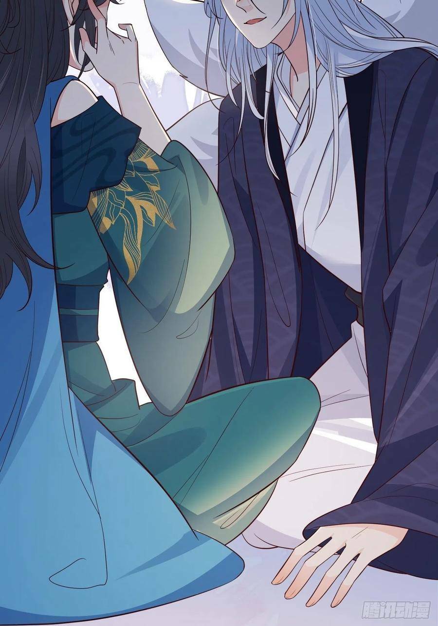 Tiểu Hồ Ly Hôm Nay Có Chút Ngoan Chapter 34 - Trang 2