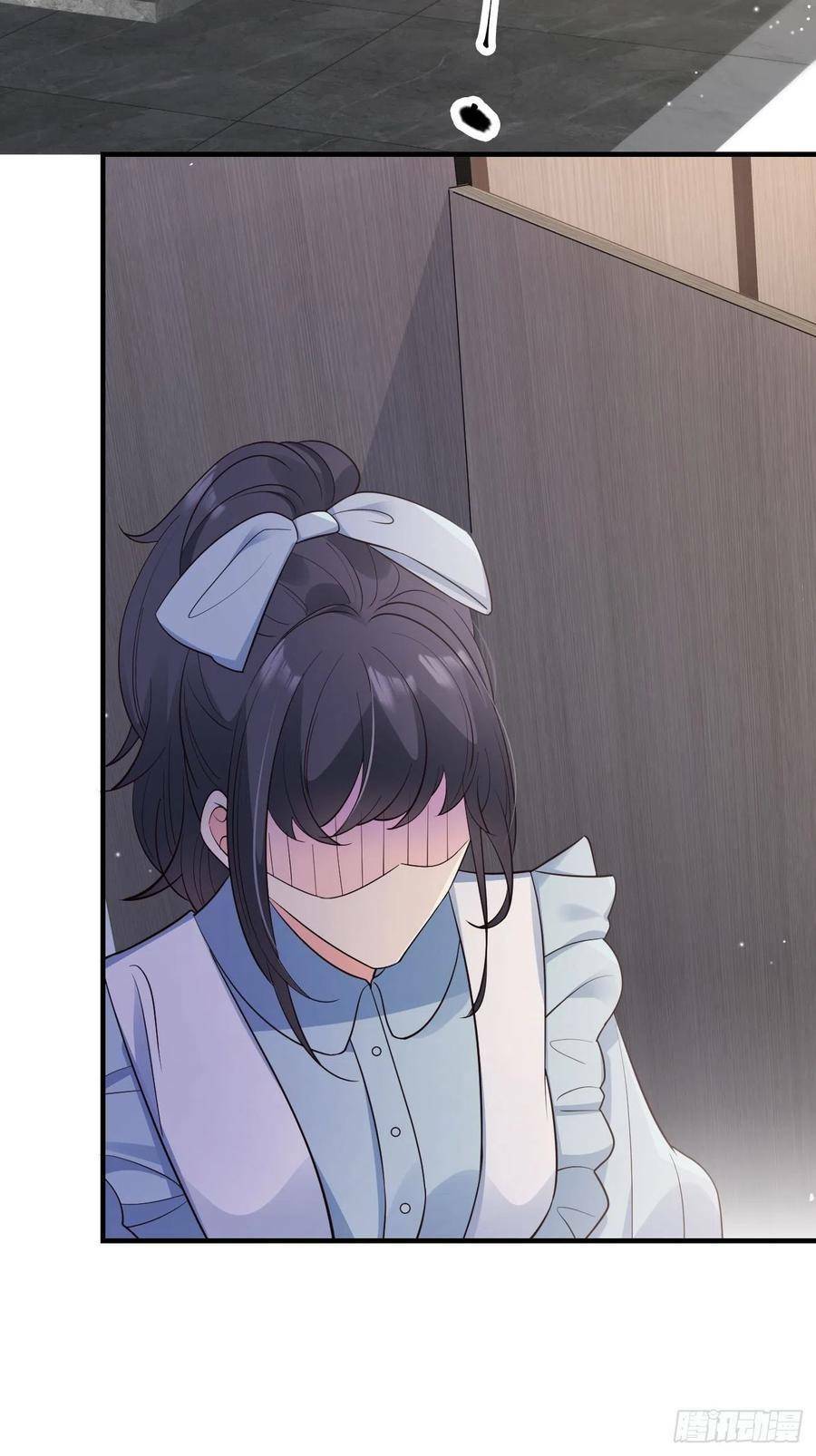 Tiểu Hồ Ly Hôm Nay Có Chút Ngoan Chapter 35 - Trang 2