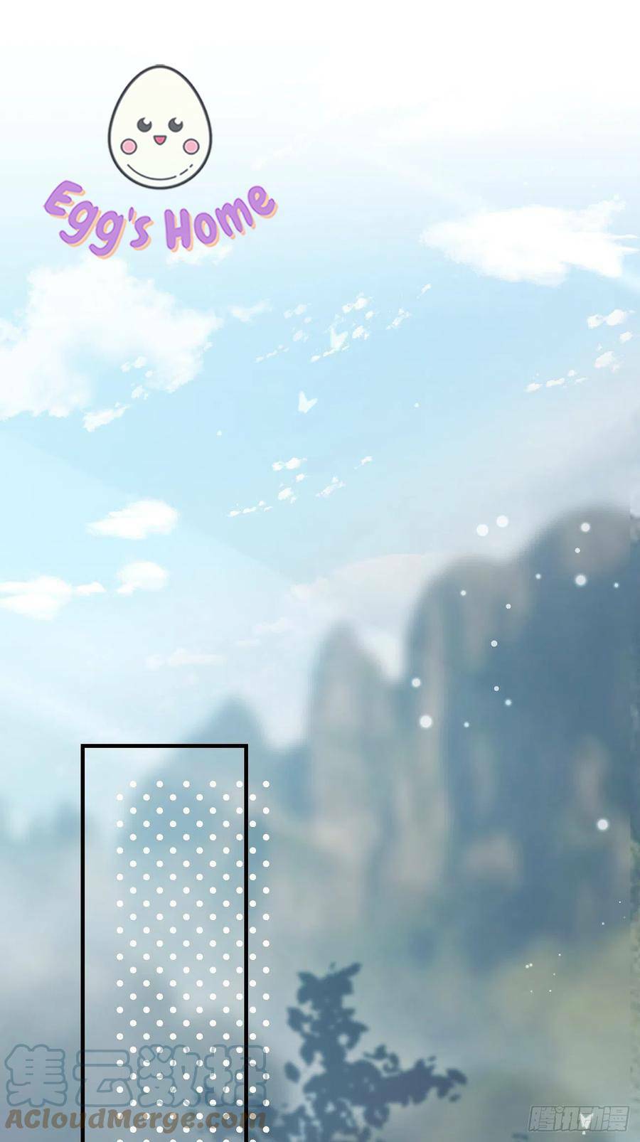 Tiểu Hồ Ly Hôm Nay Có Chút Ngoan Chapter 35 - Trang 2